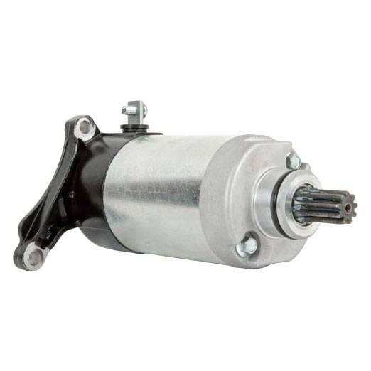 UMI Starter Motor