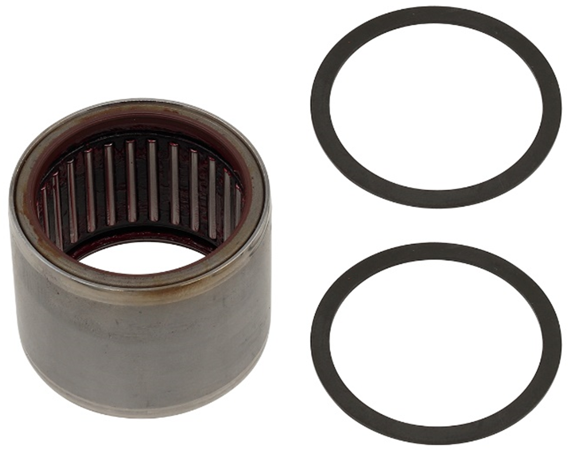 Sports Parts Inc. Clutch Idler Bearing Kit