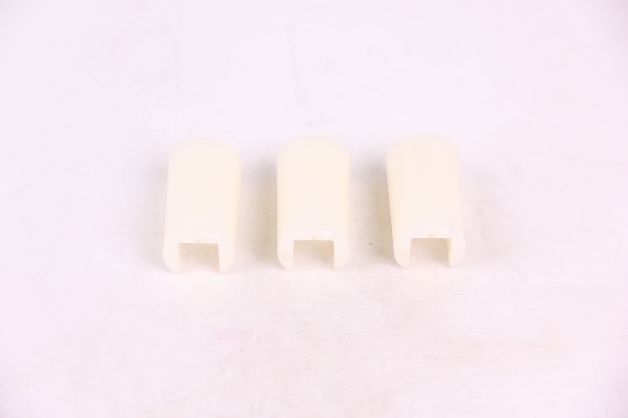 Sports Parts Inc. Spider Guide Slider