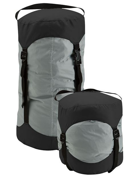Sac de compression Nelson-Rigg