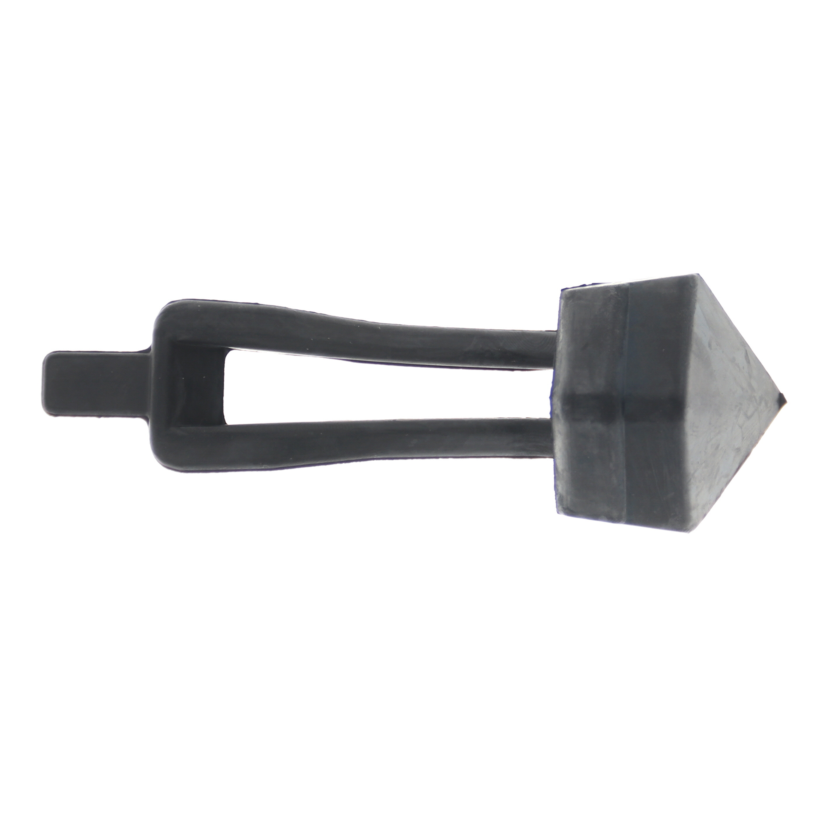 Sports Parts Inc. Trunk Latch