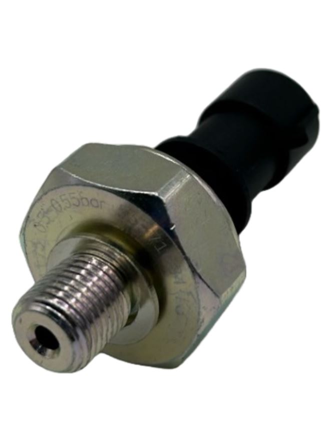 Sports Parts Inc. Oil Pressure Switch