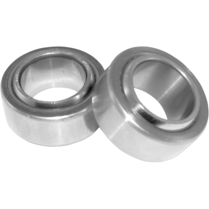 Drag Specialties Swingarm Bearing Kit