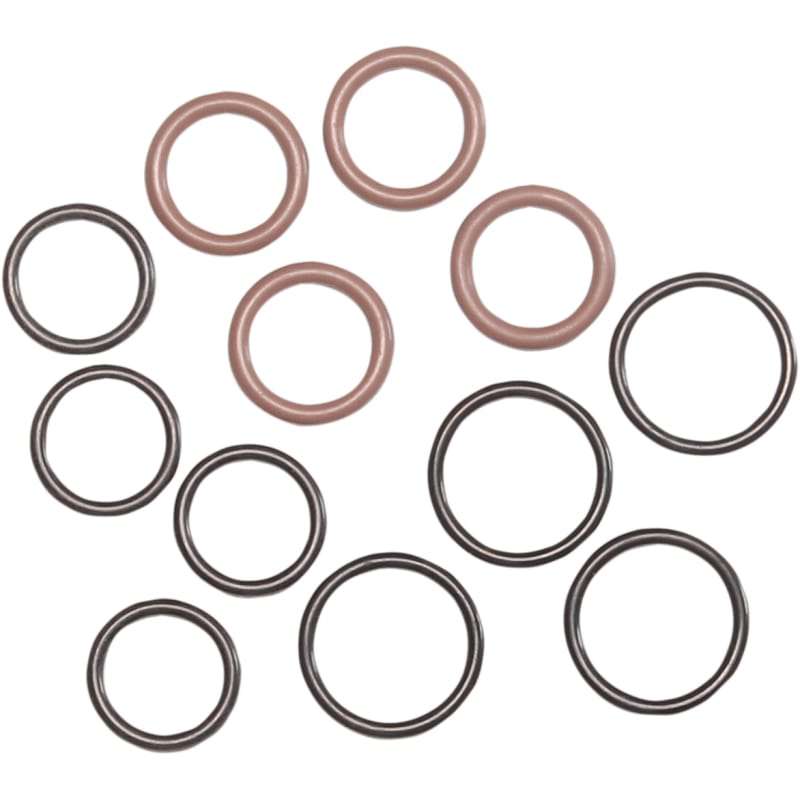 Cometic Pushrod O-Ring & Seal Kit