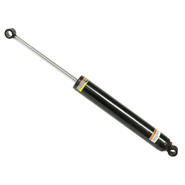 Amortisseur de motoneige Sports Parts Inc.