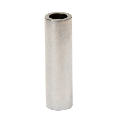 Vertex Wrist Pin