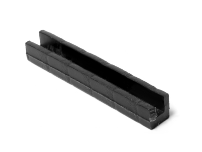 Kimpex Suspension Sliding Pad