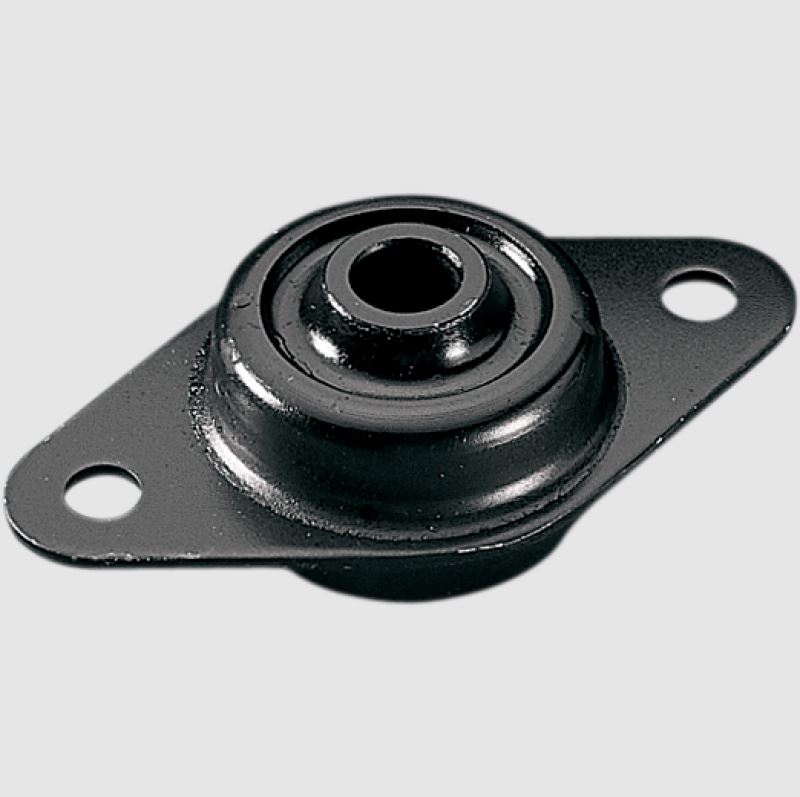 Drag Specialties Front Motor Mount