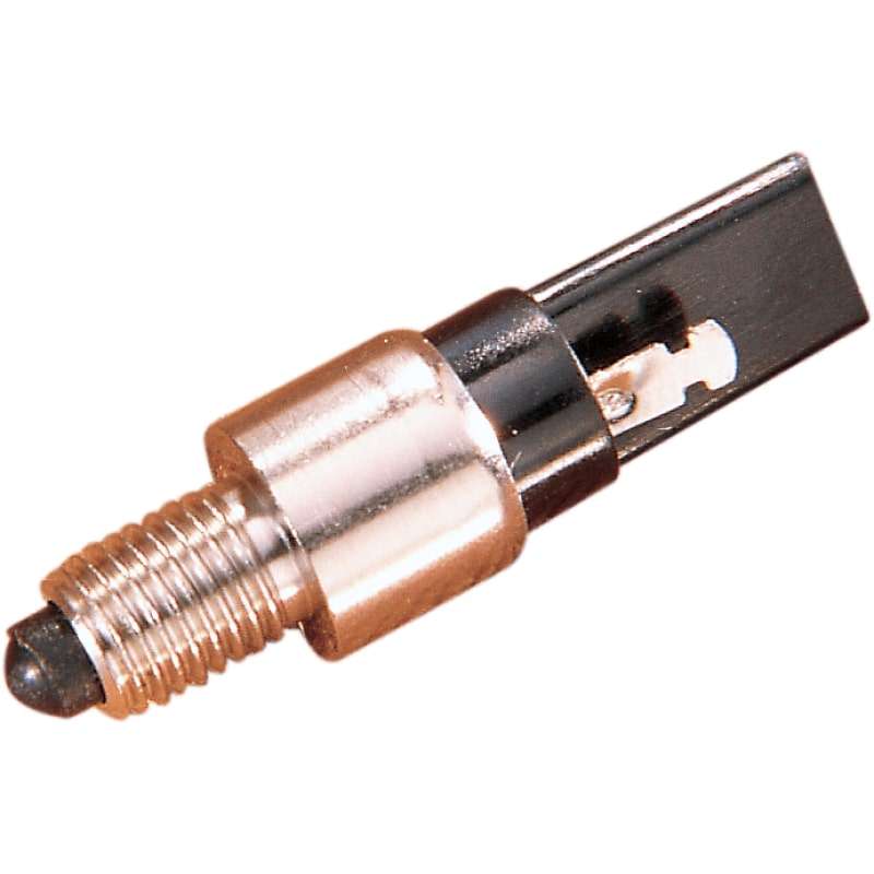 Drag Specialties Stoplight Switch