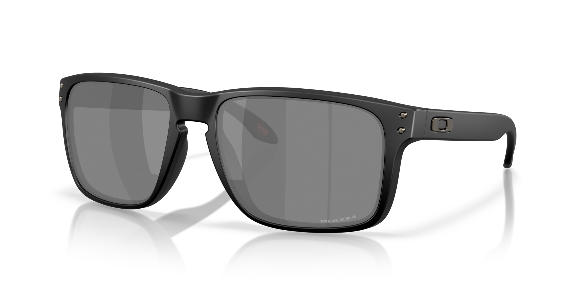 Lunettes de soleil Oakley Holbrook XXL