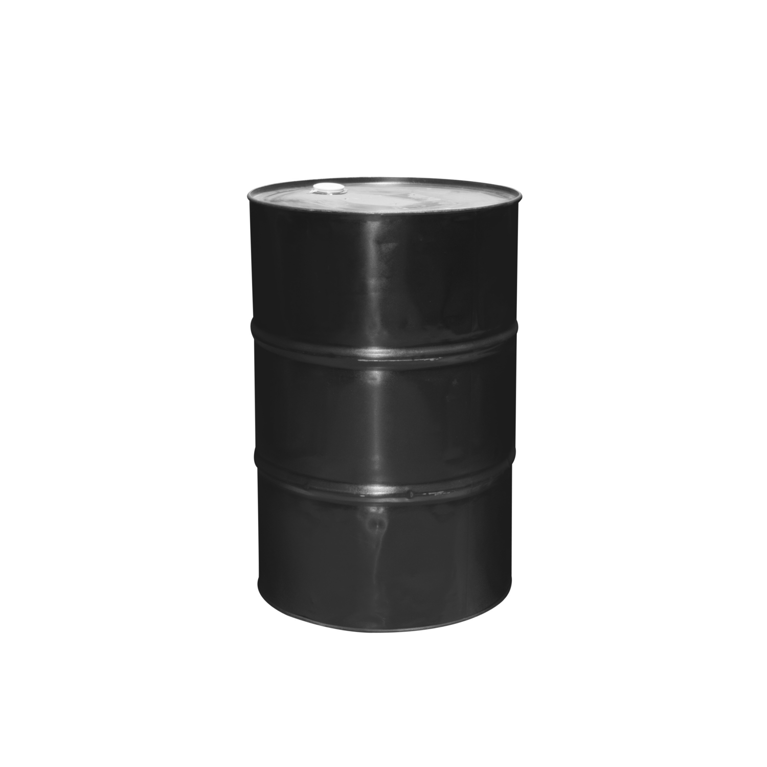 Ipone 10.4 Synthetic Motor Oil