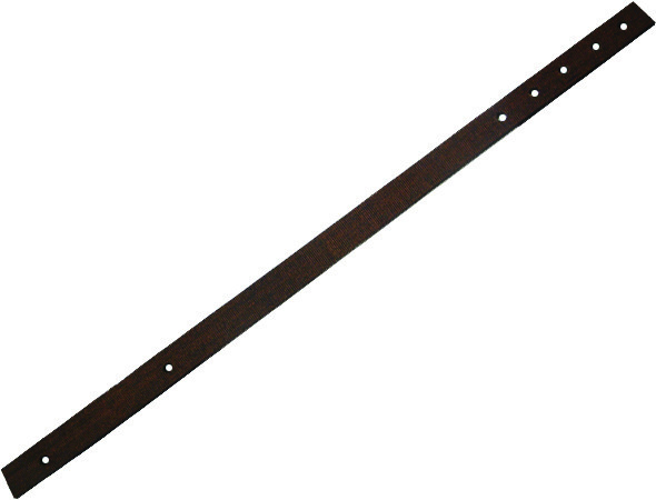 Sangle limiteur Wolftech