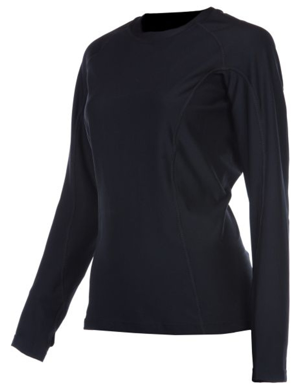T-shirt de base Klim Solstice 1.0 pour femme (en liquidation)