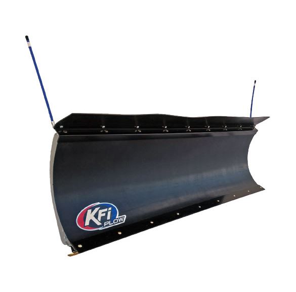 KFI Products Pro-Poly Blade