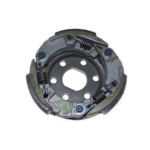 MOGO Parts Clutch