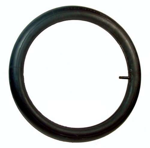 Kings Tire Tire Tube