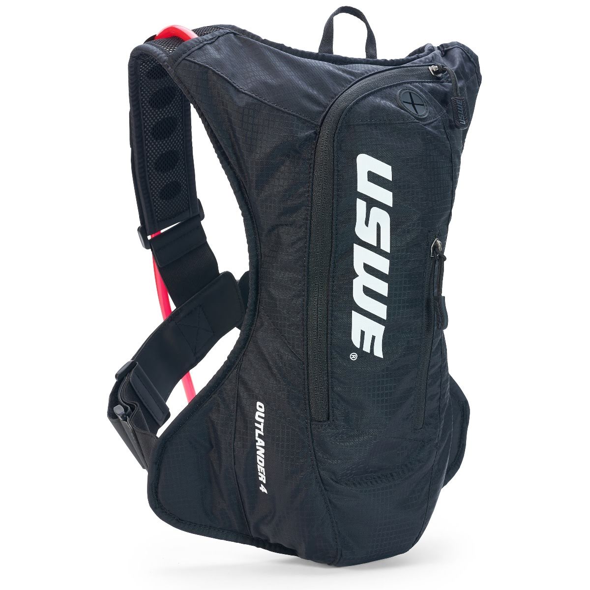 Sac d'hydratation USWE Outlander 4, 3 L