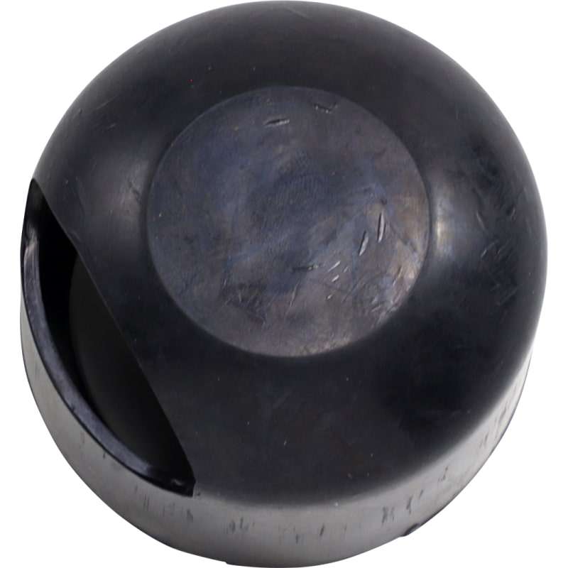Drag Specialties Solenoid End Cover