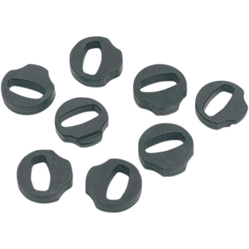 Hinson Racing Clutch Cushion Kit