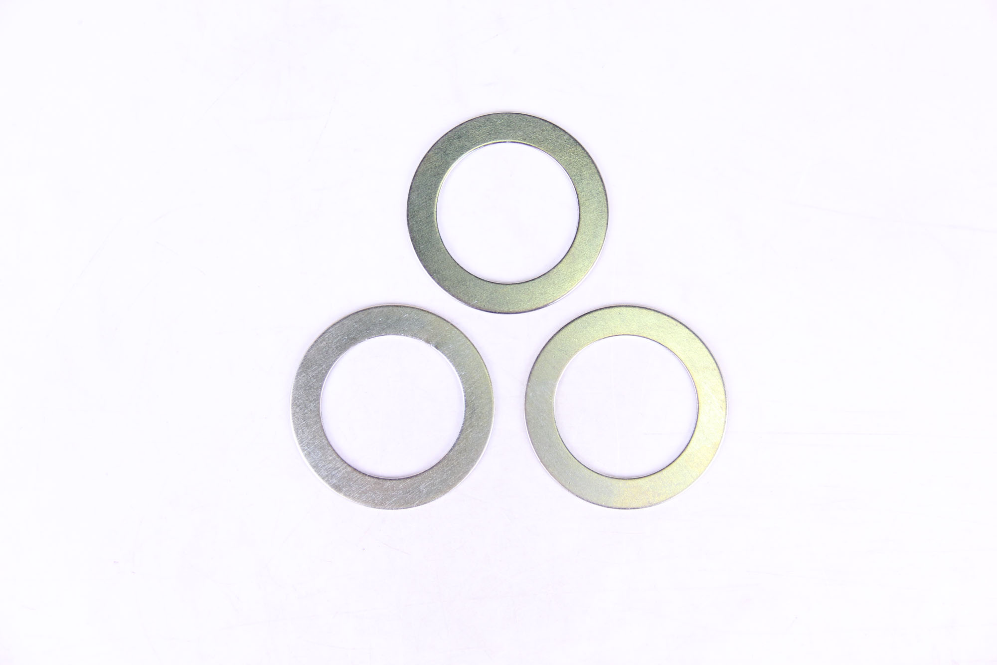 Comet Spring Tension Washer/Shim Kit