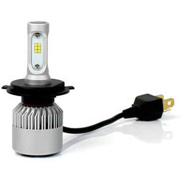 Ampoules DEL ODX S2 - LIQUIDATION