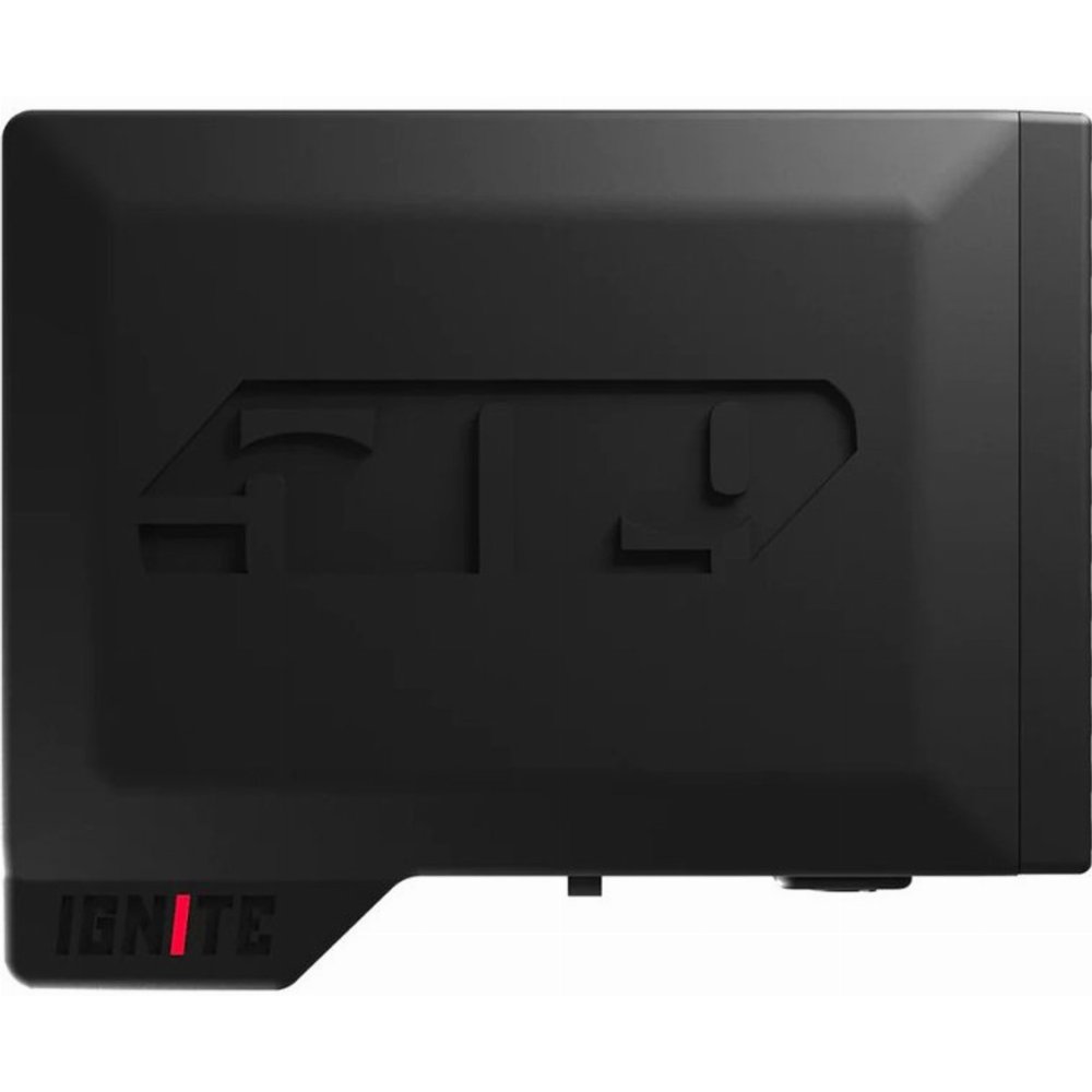 509 Battery Pack for Ignite S1 Goggle