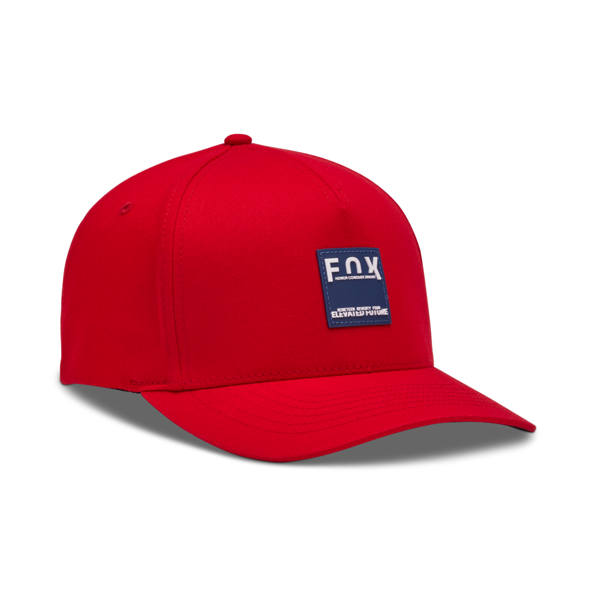 Casquette Fox Racing Intrude Flexfit