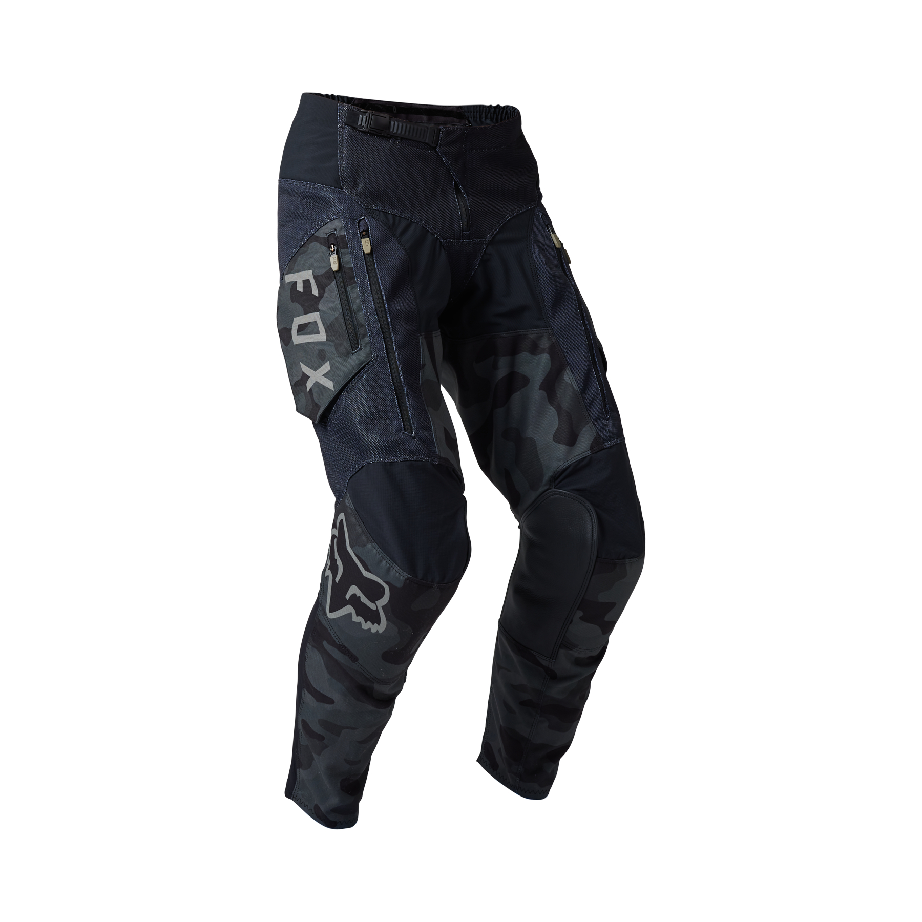 Pantalon Fox Racing Ranger Air Off Road MX (Liquidation)