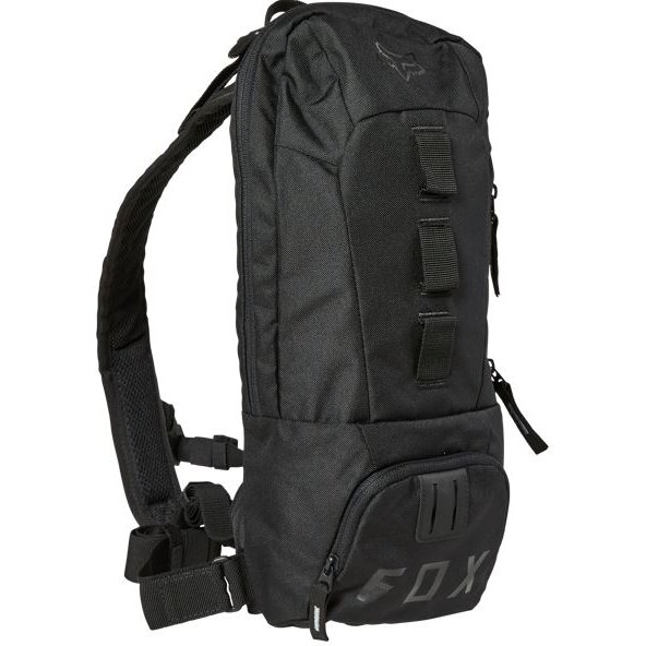 Sac d'hydratation utilitaire Fox Racing, 6 L