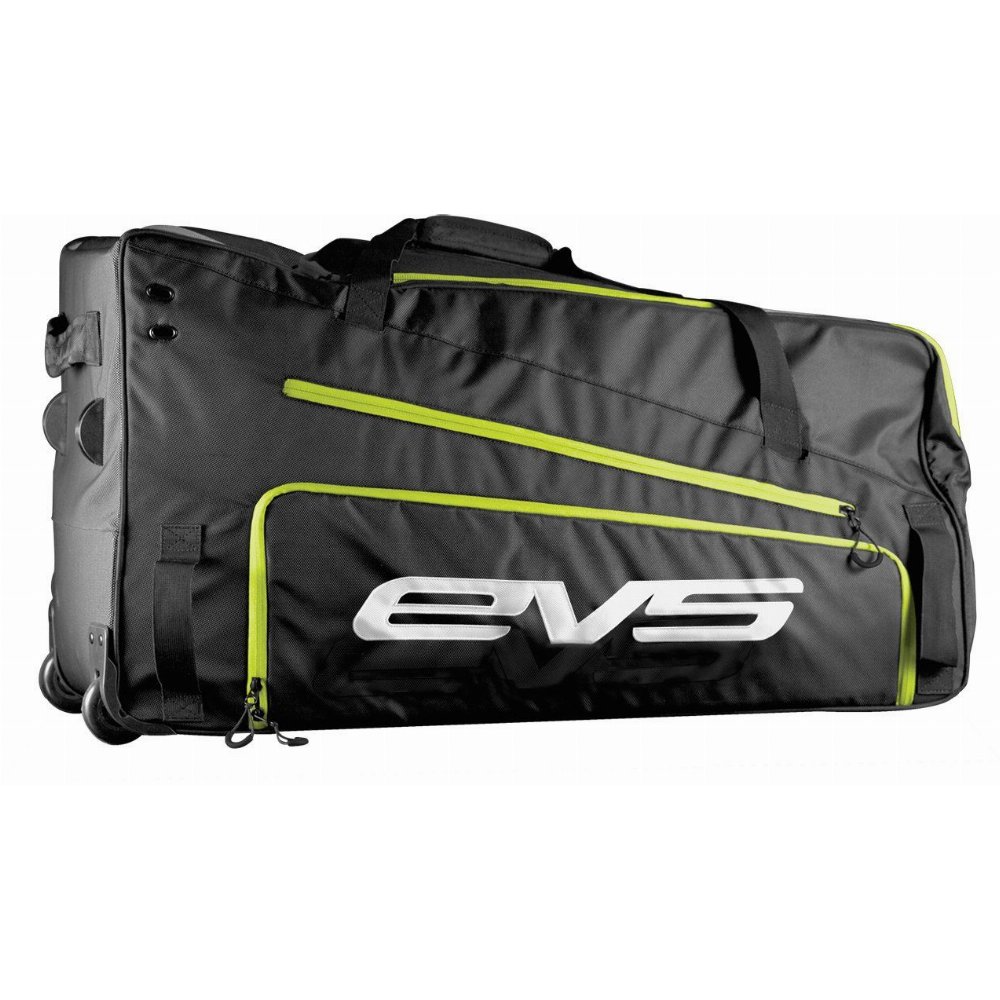 EVS Freighter Roller Bag