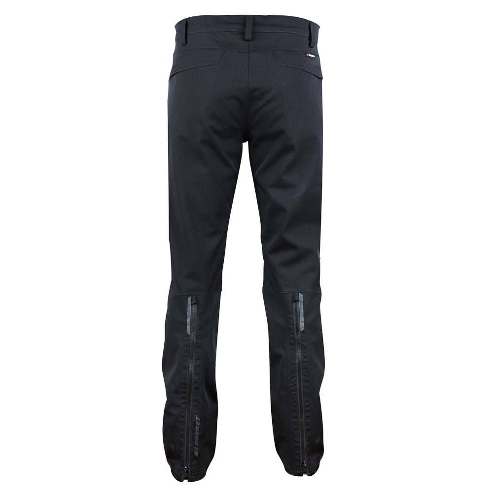 Joe Rocket Women's Pacifica 2.0 Waterproof Pants