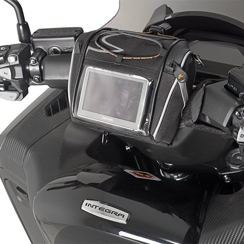 Kappa RA305R GPS Carrier