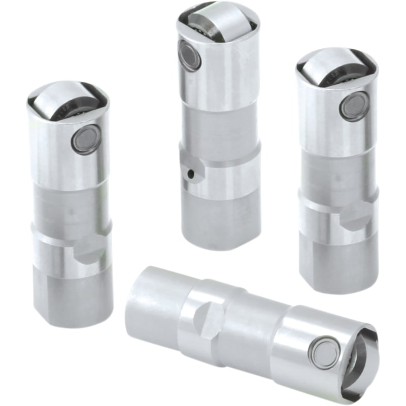 S&S Cycle Precision Tappets Set