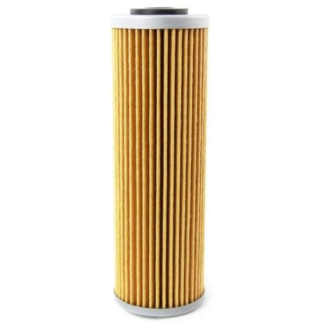 Champion Oil Filter