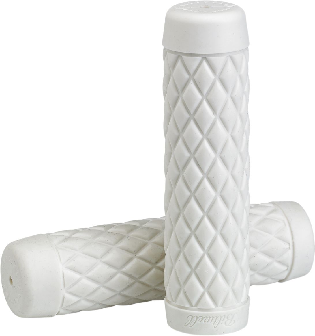 Poignées Torker Biltwell 7/8"