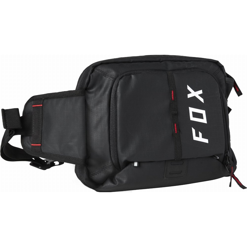 Sac d'hydratation lombaire Fox Racing, 5 L