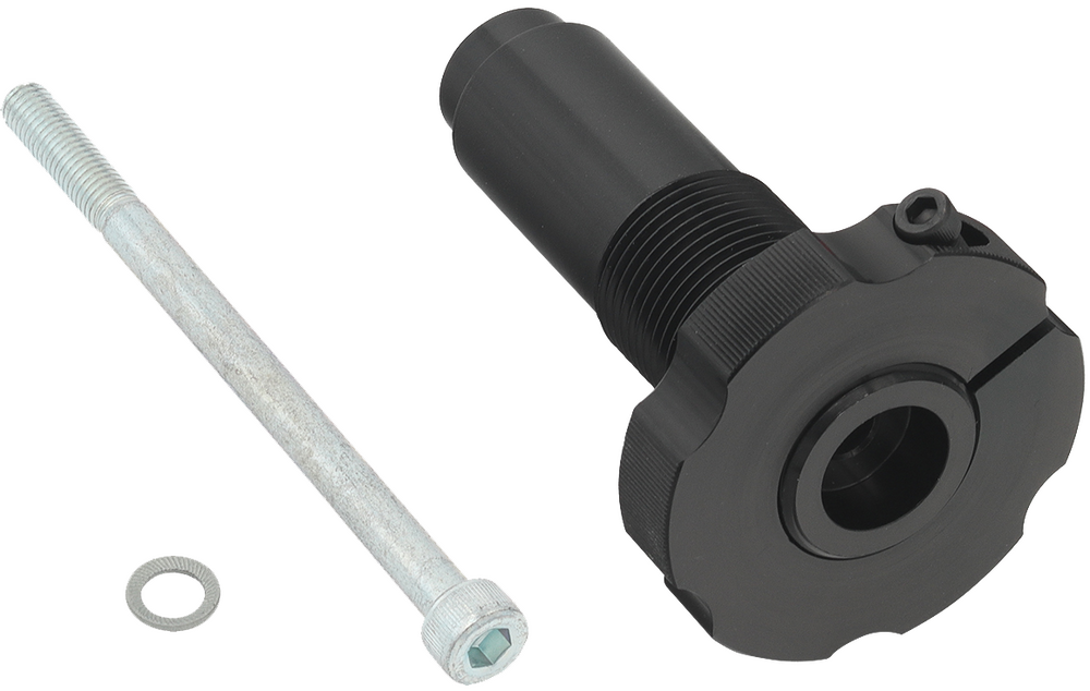 Sports Parts Inc. Floating Belt Deflection Adjuster