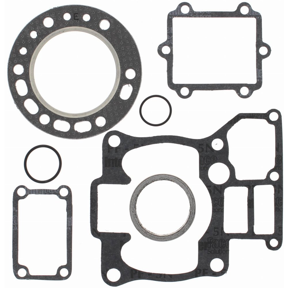 Kit joints haut moteur Vertex