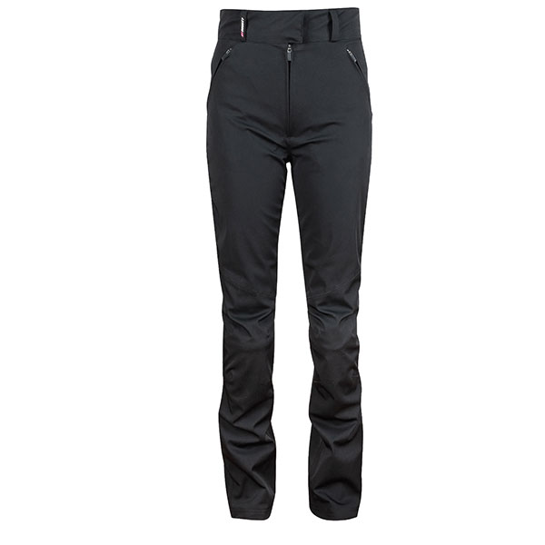 Joe Rocket Women's Pacifica 2.0 Waterproof Pants