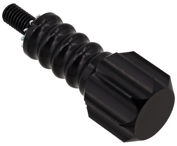 Sports Parts Inc. Seat Screw