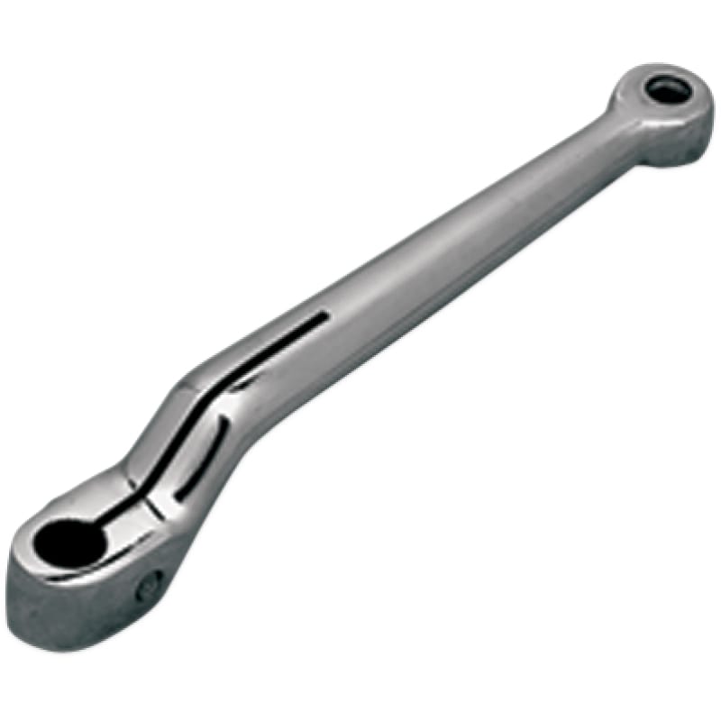 Drag Specialties Shift Lever