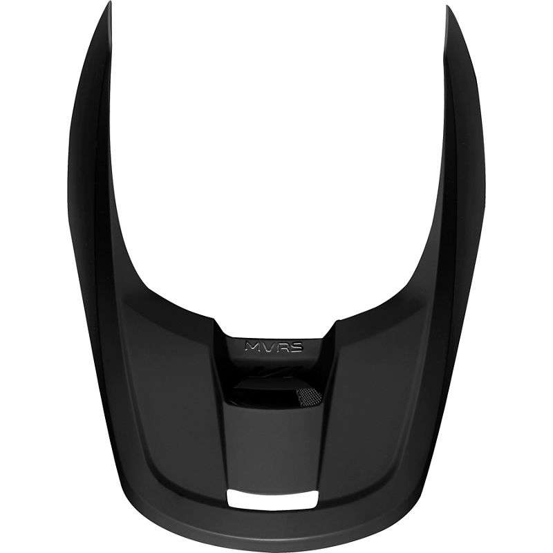 Visière Fox Racing Youth pour casque V1 MX19