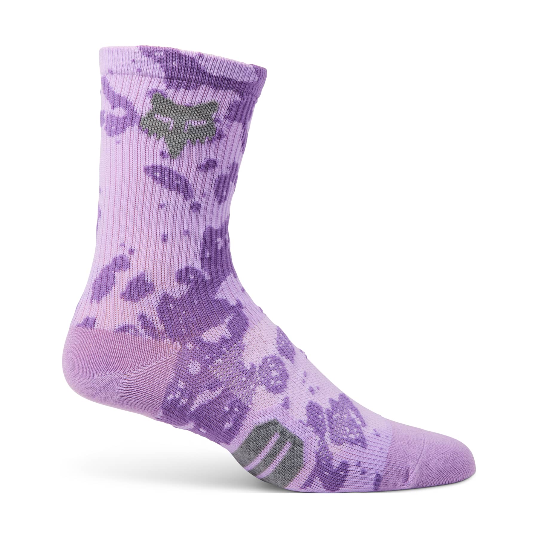 Chaussettes Ranger 6" Fox Racing pour femmes