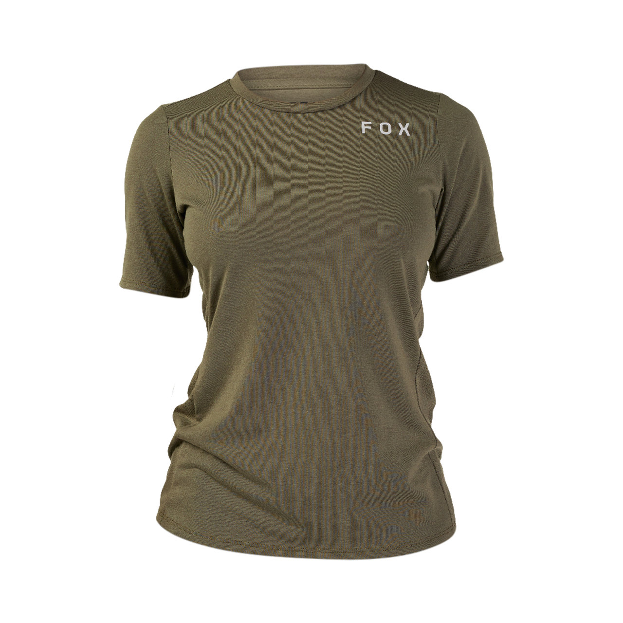 Fox Racing Women's Alyn Ranger DriRelease Jersey