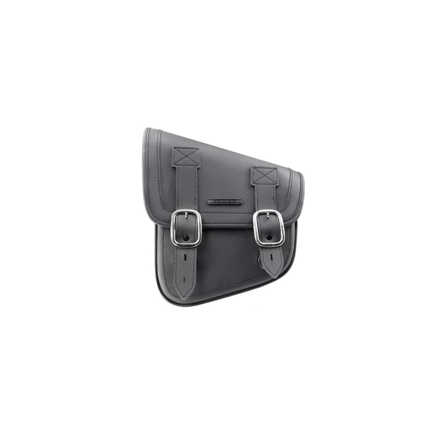 Saddlemen Softail Swingarm Bag
