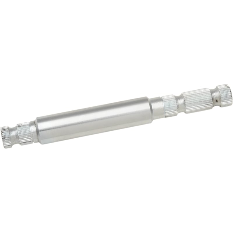 Drag Specialties Shifter Shaft