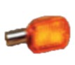 BVP Front Turn Signal
