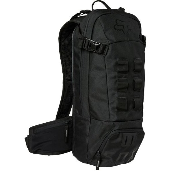 Sac d'hydratation utilitaire Fox Racing, 18 L