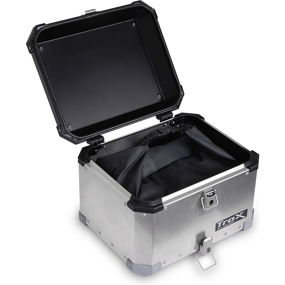 SW-Motech TraX Top Case Sac Étanche