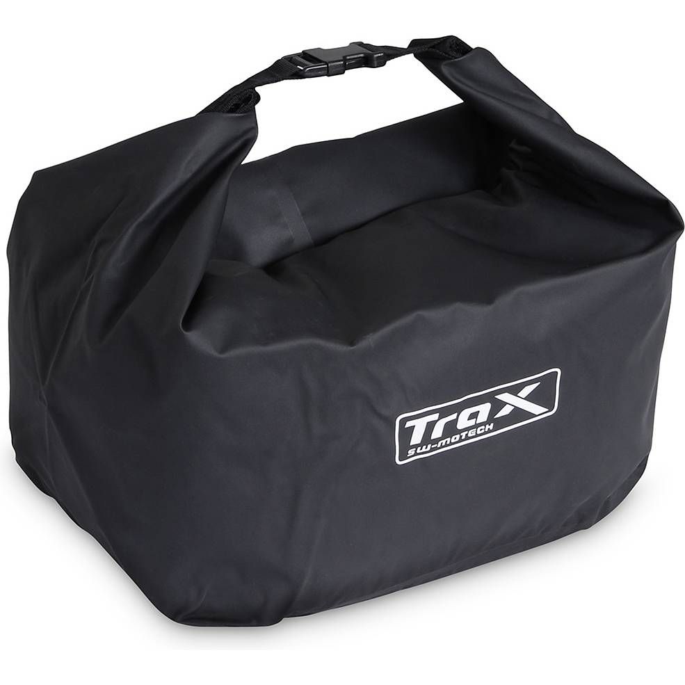 SW-Motech TraX Top Case Sac Étanche
